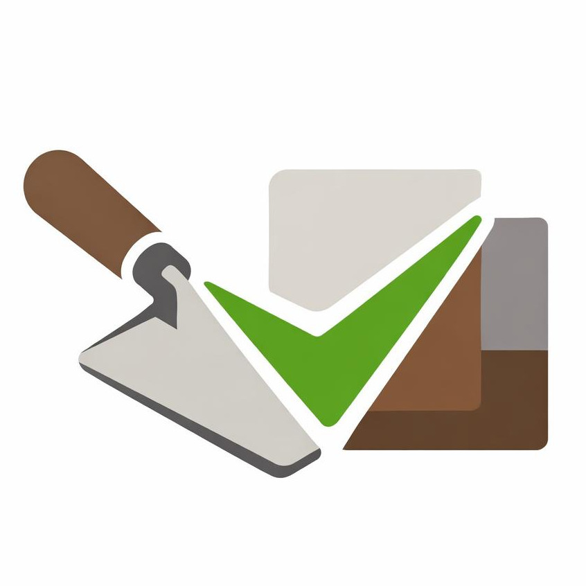 RLD CAPITAL OÜ logo