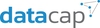 DATACAP OÜ logo