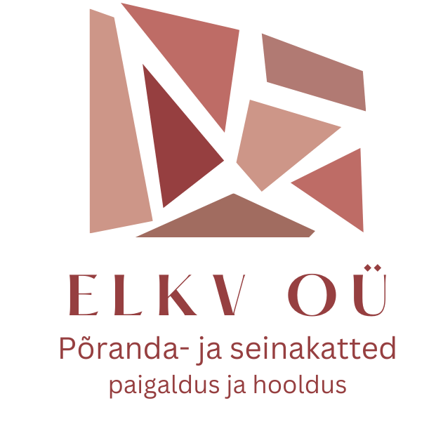 ELKV OÜ логотип