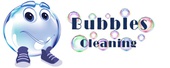 BUBBLESCLEANING OÜ - General cleaning of buildings in Maardu