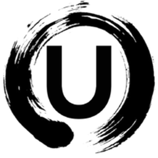 ULTRA AD OÜ logo