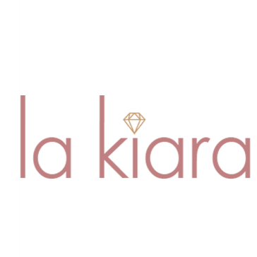 LA KIARA OÜ logo