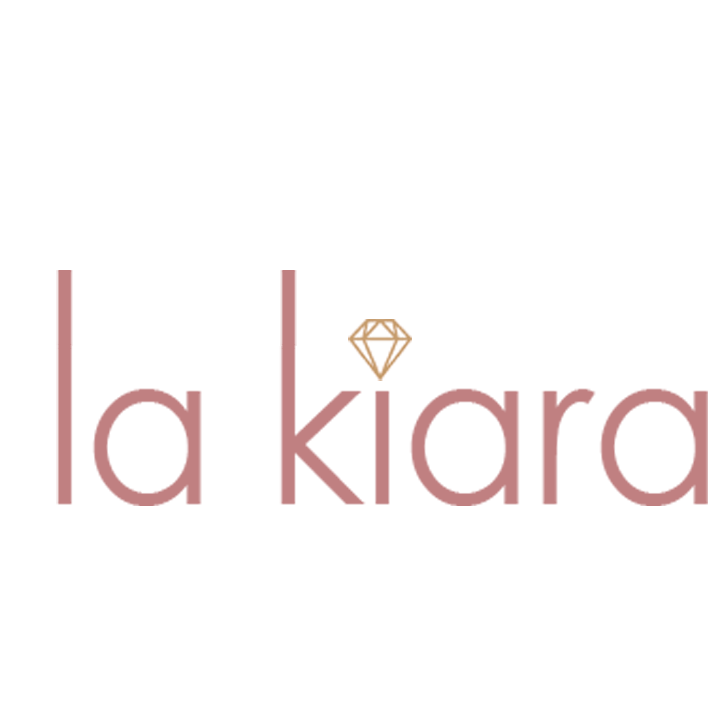 LA KIARA OÜ logo