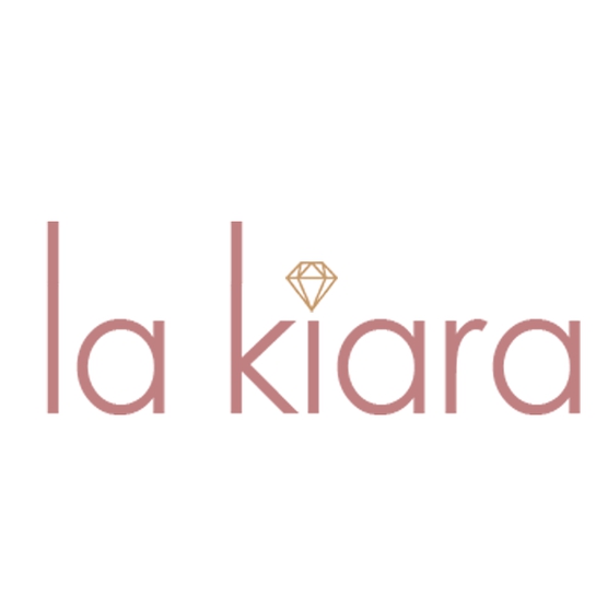 LA KIARA OÜ - Retail sale via mail order houses or via Internet in Viimsi vald