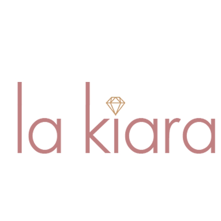 LA KIARA OÜ logo