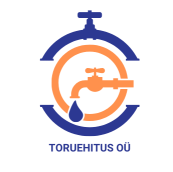 TORUEHITUS OÜ logo