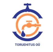 TORUEHITUS OÜ logo