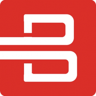 NIKATRADE OÜ logo