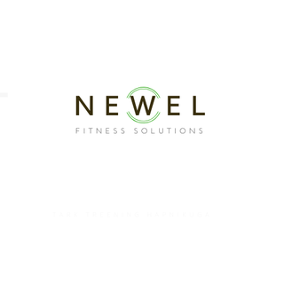 NEWEL OÜ logo