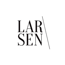 STAY LARSEN OÜ - Larsen - The Coolest Accommodation in Tallinn