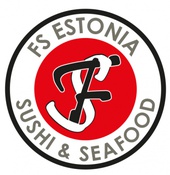 FS SUSHI KOHVIK OÜ - Toitlustus (restoran jm)  Eestis