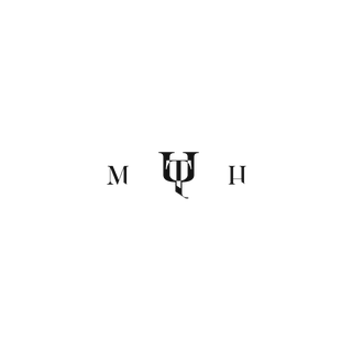 MYTH PROMO OÜ logo