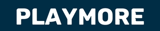 PLAYMORE OÜ logo