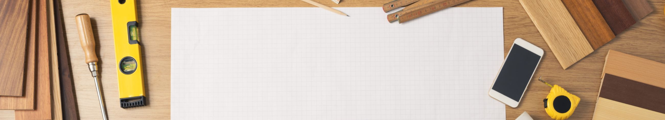 building materials installation, production of construction materials, installation of structures, interior decoration, landlord services, industrial civil engineering services, building materials packaging, rainwater systems installation, flattening of surfaces, gardening work