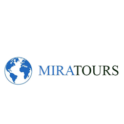 MIRATOURS OÜ logo