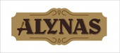 ALYNAS ESTONIA OÜ - Restaurants, cafeterias and other catering places in Tallinn
