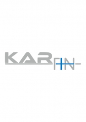 KARFIN OÜ - Construction of residential and non-residential buildings in Rakvere