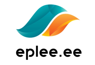 EPLEE FAZZA OÜ logo