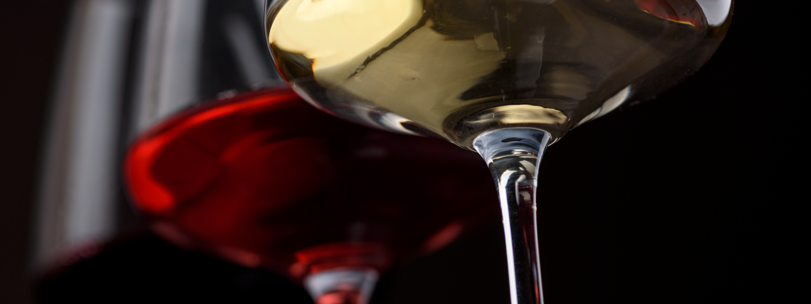 LE SOLEIL JA JÄÄ OÜ - Pakume suurepärast valikut prantsuse veine, vahuveine ja käsitööna valmistatud kinkepakke.