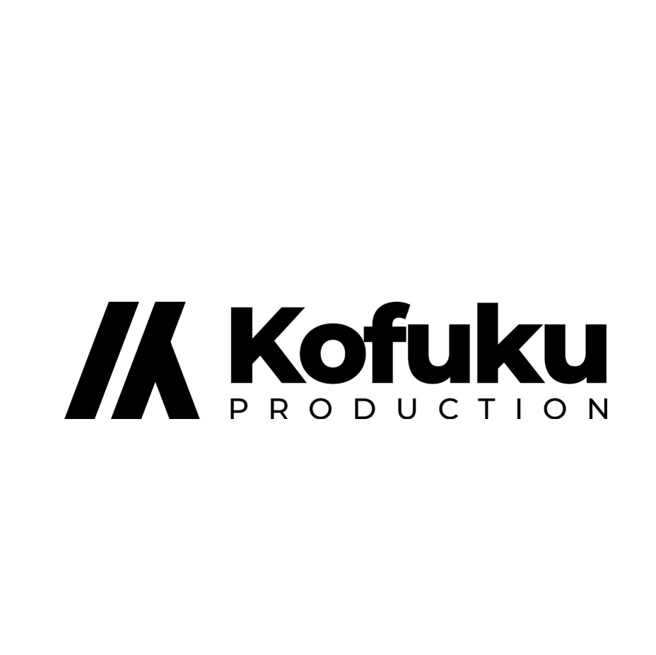 KOFUKU OÜ logo