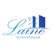 PERNAU HOMES OÜ - Laineguesthouse.ee > müügihitid