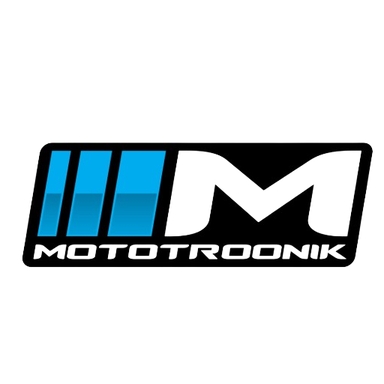 MOTOTROONIK OÜ - Driving Excellence, One Repair at a Time