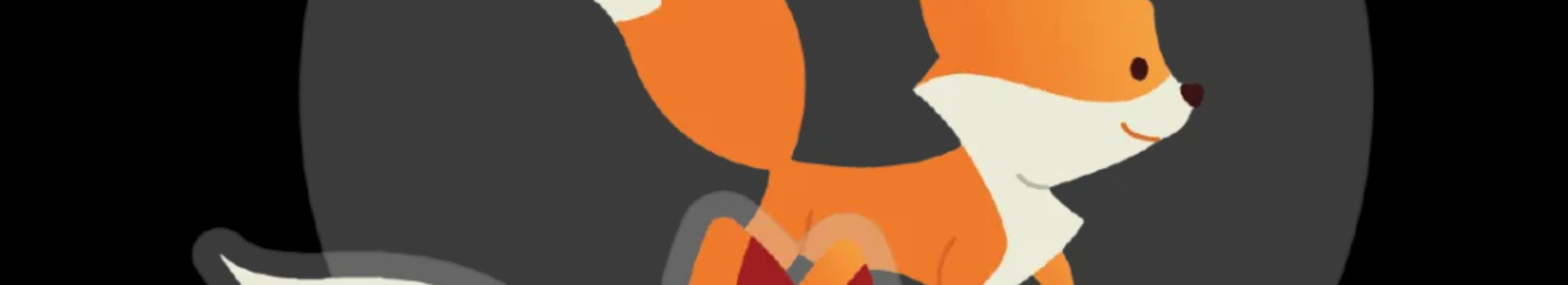 Kohalik digitrükikoht Eestis — bännerid, kleebised, tapeedid ja reklaammaterjalid koos kiire, paindliku ja personaalse teenindusega.