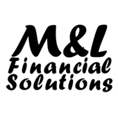 M&L FINANCIAL SOLUTIONS OÜ - Raamatupidamine Saku vallas