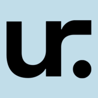 UR PARTNERS OÜ logo