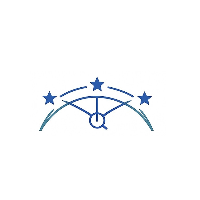 INGLIN CONSULT OÜ logo