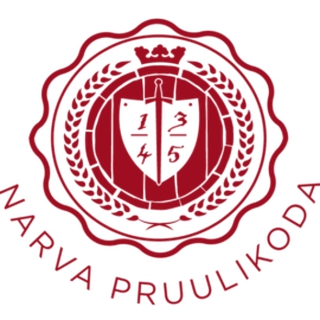 ALBA URSUS OÜ logo