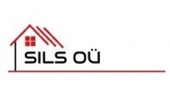SILS OÜ - Other building completion and finishing in Kuressaare