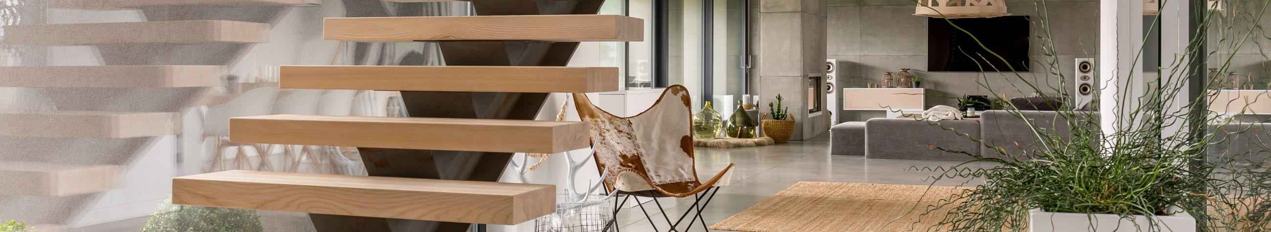 Allestonia OÜ spetsialiseerub metallist ja puidust treppide projekteerimisele, valmistamisele ja paigaldamisele, tuues kaasaegse elegantsi ja vastupidavuse klientide kodudesse ja ärihoonetesse.