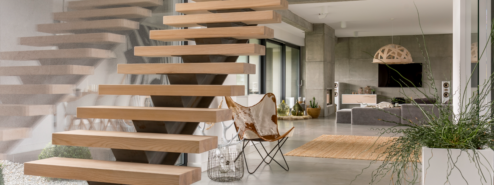 ALLESTONIA OÜ - Allestonia OÜ spetsialiseerub metallist ja puidust treppide projekteerimisele, valmistamisele ja paigald...