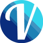 VAHVEL.NET OÜ - Veebiportaalide tegevus Vinni vallas