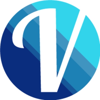 VAHVEL.NET OÜ logo