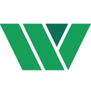 WIHURI OÜ logo