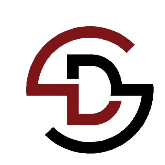 STONEVER DESIGN OÜ logo