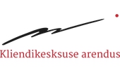 KLIENDIKESKSUSE ARENDUS OÜ - Business and other management consultancy activities in Tallinn