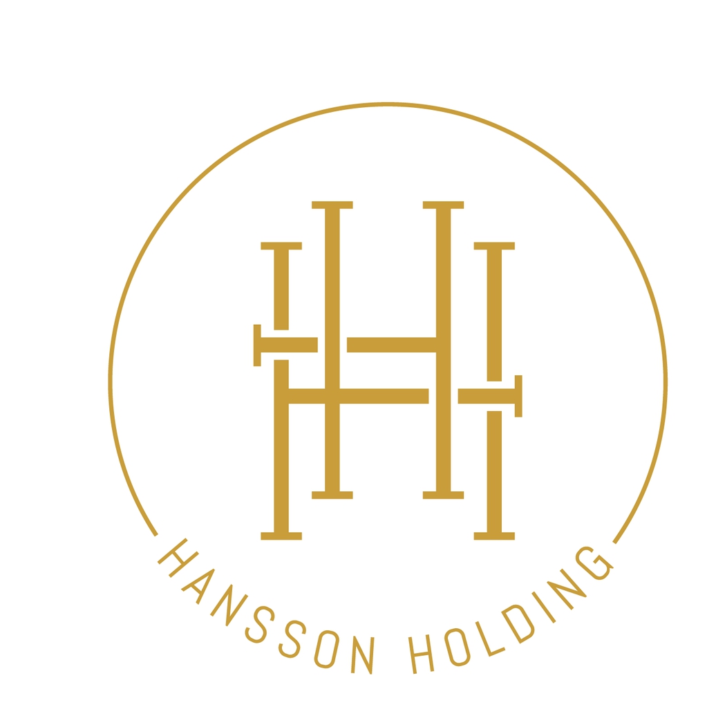 HANSSON HOLDING OÜ - Wholesale of alcoholic beverages in Viimsi vald