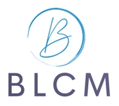 BLCM OÜ - Legal activities in Tallinn