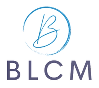 BLCM OÜ logo