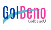 GOLBENO OÜ - Travel agency activities in Estonia