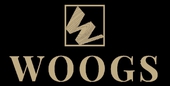 WOOGS OÜ - Construction of residential and non-residential buildings in Toila vald