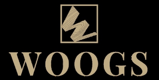 WOOGS OÜ logo
