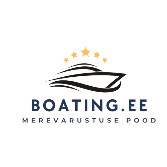 BOATING OÜ - Rental and leasing of recreational and sports goods in Tallinn