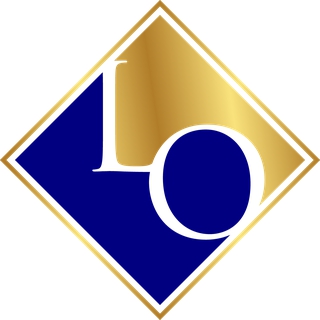 LITIGANTE ÕIGUSBÜROO OÜ logo