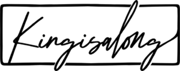 KINGISALONG OÜ logo
