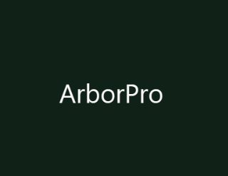 ARBORPRO OÜ logo