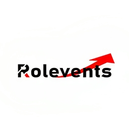 ROLEVENTS OÜ logo